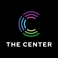 The Center logo - Similar company to Boca Raton Museum Of Art
