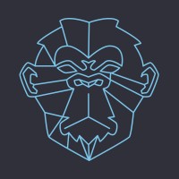 SyncMonkey Software Inc. logo - Similar company to Onesource Global