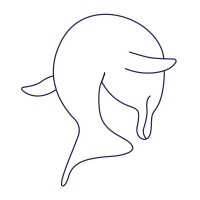 REI GIRONA logo - Similar company to Gestel Girona