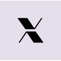 Xavier Recruiting & Consulting