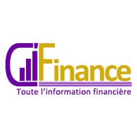 CFinance News Média logo - Similar company to Sonikara Solar Electro
