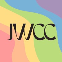 JW Career Consulting