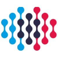 ProAnalytics B.V. logo - Similar company to Ultiweb