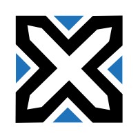 Ambassadors Impact Network logo - Similar company to Guidecap Equity