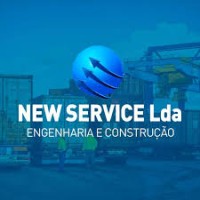 New Service Lda logo - Similar company to Engageable