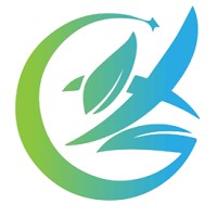 FUZHOU HG TEXTILE CO.,LTD logo - Similar company to Aveco