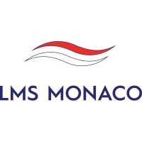LMS MONACO logo - Similar company to Other Angle