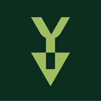 Yeo Ventures logo - Similar company to First Ag Capital