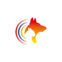 Cadivet logo - Similar company to Fortsul