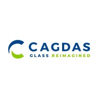 Cagdas Cam logo - Similar company to Park Cam