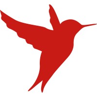 Liderazgo y Mejora Continua logo - Similar company to Liderazgo Rex