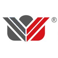 Jinan Lumei Construction Material Co.Ltd. logo - Similar company to Shanghai Lead Glass Co.,Ltd