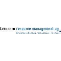 Kernen Resource Management Ag