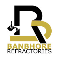 Banbhore Refractories logo - Similar company to Firostop Solution