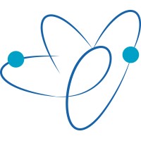 Einstein Web logo - Similar company to Solygana