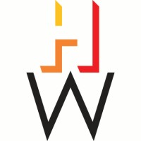 Hove West As logo - Similar company to Figgjo Norway