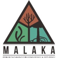MALAKA logo - Similar company to Foyya Studio