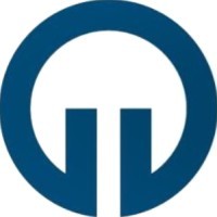 KTÜ Sürekli Eğitim Uygulama ve Araştırma Merkezi logo - Similar company to Ktu Metam