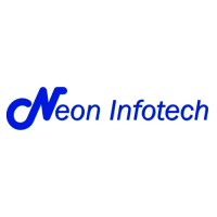Neon Infotech SEA Co., ltd logo - Similar company to Techcurve Qatar