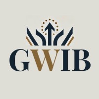 GWIB at Suffolk University logo - Similar company to Back Bay Networks