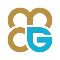 McClure Consulting Group logo - Similar company to Combinaut