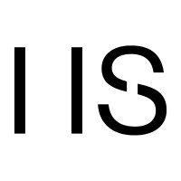 HarrisStudios logo - Similar company to Pr Search Ltd