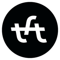 TanzFaktur logo - Similar company to Vereinigung Berliner Pressesprecher