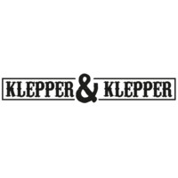 Klepper & Klepper logo - Similar company to Felko Holland