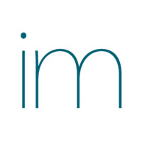 IM | InfoMercantil logo - Similar company to Prior Collections