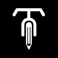 WRIDERS.CC logo - Similar company to Cyclinguists®