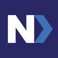 NeoMatrix, Inc. logo - Similar company to Neometrix Engineering Private Limited