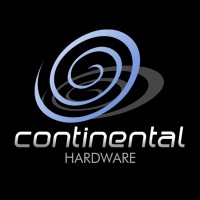 Continental Hardware Pvt Ltd logo - Similar company to Lelogix Design Solutions Pvt. Ltd