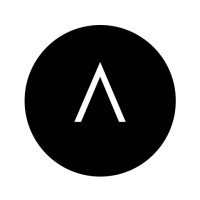 Digital Startups logo - Similar company to Hbba Global