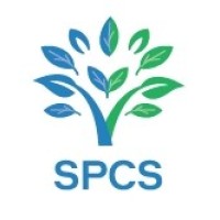Clinical & School Psychology Service logo - Similar company to Avestan Sa