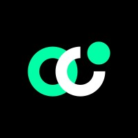OnChain Industries logo - Similar company to Inkwise.Ai