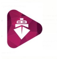 ONE WAY LOGISTIC SPA logo - Similar company to N&C Logistic