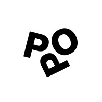 Patterns of Play logo - Similar company to Focus Group