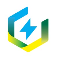 Kastom Technologies Limited logo - Similar company to Solarshop Africa