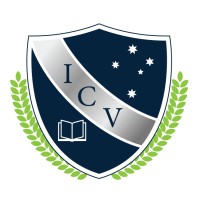 International College of Victoria logo - Similar company to Skilled Up