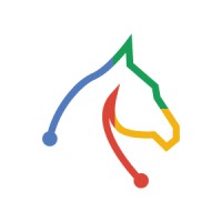 BeOpen IT logo - Similar company to Cloudoor