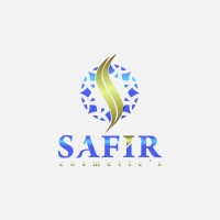 Safir Dermocosmetics Medikal ve Sağlık Ürünleri Tic.Ltd.Şti. logo - Similar company to Varimo Medikal