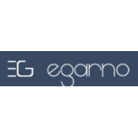 Egarno d.o.o. NS logo - Similar company to Egarno Doo