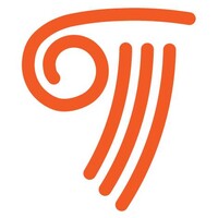 Granite Direct LLC logo - Similar company to Granite Direct Ltd