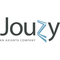 Jouzy Consulting Engineers logo - Similar company to Larsa Engineering