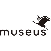 Museus
