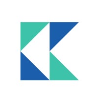 Kenniscentrum Cultuuronderwijs Rotterdam (KCR) logo - Similar company to Creatief Vermogen Utrecht