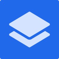 Jostack logo - Similar company to Invearn