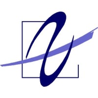 P22 logo - Similar company to P22 Studio