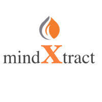MindXtract logo - Similar company to Johnson Knight International