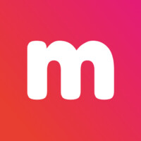 Mevzu logo - Similar company to Onlyjs Technology